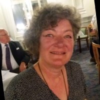 Anke Held-Albrecht