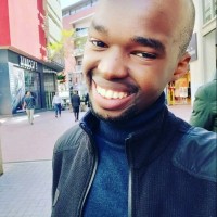 Obakeng S.