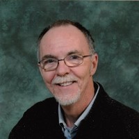 Slim (Robert) Welland