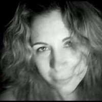 Denise Mccloskey