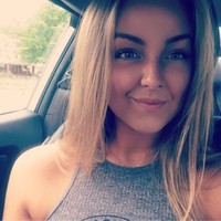 Yvette Wynn