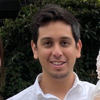 Erik Chavez