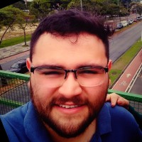 Marcelo Oliveira Junior
