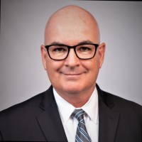 Dave Brennan