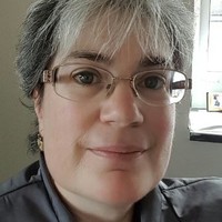 Nancy Morrison