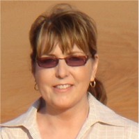 Barbara Washington