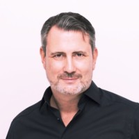 Jan Baumgärtner