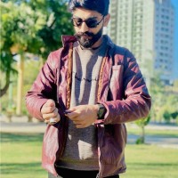 Tahir Malik