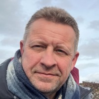 Stephan Dekker