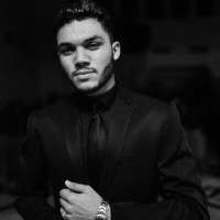 Garraoui Ameur