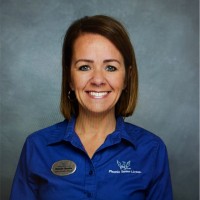 Nichole Chauvin