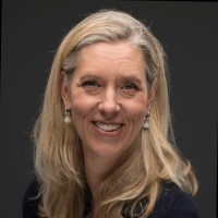 Sandra Doldinger