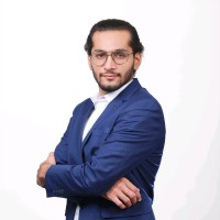 Tushar Sahani