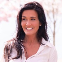 Mariella M. Young