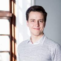 Kasper Lauritzen