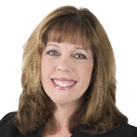 Lisa Steele, Ph.D