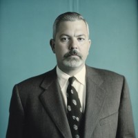 Edwin Wilcox