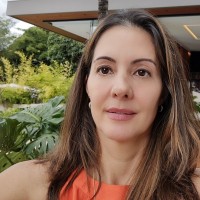 Elainy da Marques