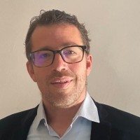 Paul Renard ● Entrepreneur