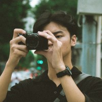Minh Chien Dang