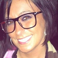 Kasey Robinson