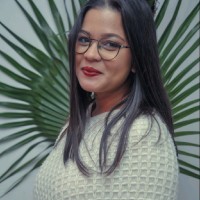 Fiora LeBrasse
