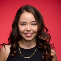 Rachel Thomas
