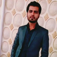 Rahil Sohail