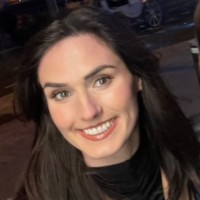 Laura Bardon