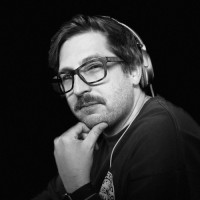 Brad Dupuie
