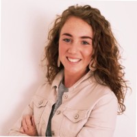 Meggie Van Der Nat- Schreppers