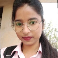 Neha Katariya