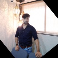 Raaz Chaudhary