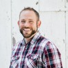Nate Agentis