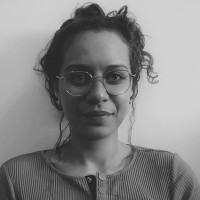 Dagmara Klein
