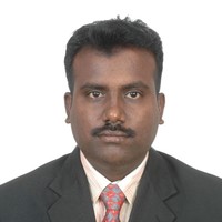 Viswanathan Solaisamy