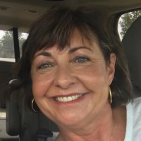 Robin Sherrill