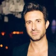 Ken Georgopoulos