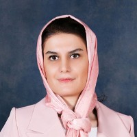 Elham Mehraban