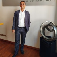 Marco Vettorello