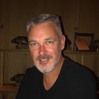 Adrian Rawson