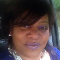 Dawne Coates