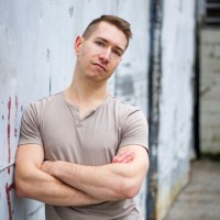Jason Du Bourg