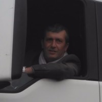 Hugues Geraut