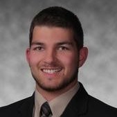 Bradley Kaschalk
