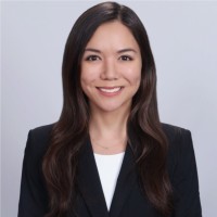 Jordan Liu