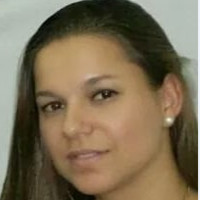 Vanessa Felicio Da Silveira