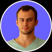 Artur Pietrzyk