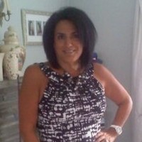 RoseMarie Salerno, M.Ed., CALA