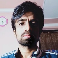 Abhijeet Dutta